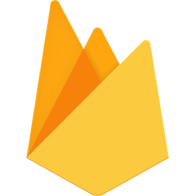 Firebase logo